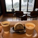 카페모던 이미지