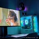 PC마루 | [내돈내산] 컴알못도 쉽게 사는 조립컴퓨터 조립PC는 마루PC!