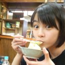 노넨 레나 카카오 검색결과