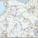 장계터미널 이미지