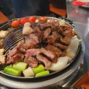 성산이용 - 동구 증산서로 35 | 성산이용