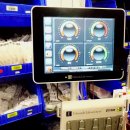 Edwards Lifesciences EV-1000 / EV-1000A 이미지