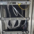 더블클릭PC방 이미지