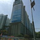 수출대로-8 이미지