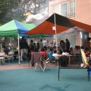 아이림 유치원 이미지