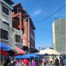 중앙신시장 이미지