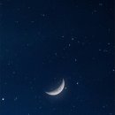 하루의풍경 이미지