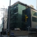 라오샹하이 이미지