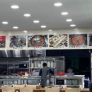 유안이네교래점