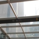 도화동상점가 이미지
