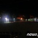 새벽건설㈜ 뉴스1