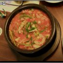 창범이네 맛집
