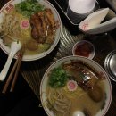 젊음과 개성이 넘치는 거리, 홍대 맛집 추천 5곳 이미지