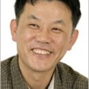 패러독사