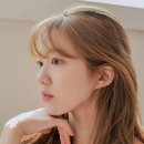 이지원 카카오 검색결과