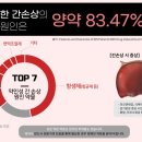 녹원한의원 이미지