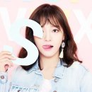 꽃길뷰티