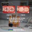 W치과의원 이미지