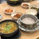 달동네추어탕 이미지