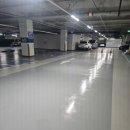 스키드마크 이미지