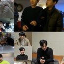 법영상분석연구소