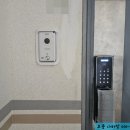 백운집시티타워 이미지