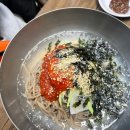 오복예향막국수 이미지