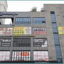 후테라피 네이버블로그
