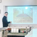 5-6 커피 바리스타 고급과정(라떼아트, 핸드드립, 카페음료메뉴) | 인천 부평 바리스타 학원 꼼꼼한 교육과정과 실습 원커피랩