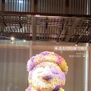 신화드림파크-2 이미지