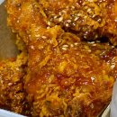 갓튀긴후라이드 이미지