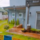 삼양 준하우스 이미지