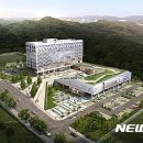 부산글로벌테크비즈센터 이미지