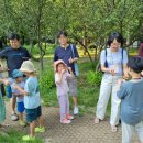 공작어린이공원 이미지