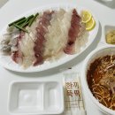 원이네 - 속초시 | 원이네