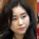 이불대통령 - 안산시 상록구 본오로 118 | 이불대통령