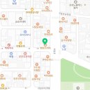 컴포즈커피 충남부여중앙점