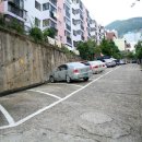 83재송시영(재송그린) 이미지