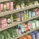 싸다마트 이미지