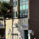 상업용 92 | 밀양 삼문동 양식 맛집, 퀴다 | 타이거 로제 파스타 · 옥수수콘 치즈 피자 솔직 후기