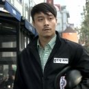 왕돈