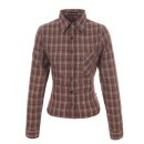 LUCKY BOX | ⌦ Wsc 아카이브 럭키 박스 lucky box 후기