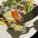 치폴라로쏘 삼성본점 이미지