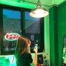 일구사삼 이미지