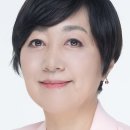 노인, 어르신, 시니어, 골드세대..당신의 이름은? 이미지