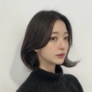 인생머리 찾아드려요 리수헤어 미금역점 미금역미용실