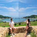 굿모닝회수산 | 청산도 가볼만한곳｜서편제·정년이 촬영지 투어, 낭만가득 섬여행 2일차