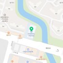 해룡면  행정복지센터 신대출장소 이미지