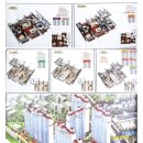 대경공인중개사사무소 이미지