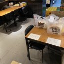 비에이치씨조원주공한일점 이미지